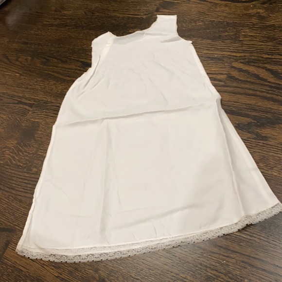 💒PHYLLIS BABY WEAR INFANT GIRL CHRISTENING SET👼 - Picture 8 of 12